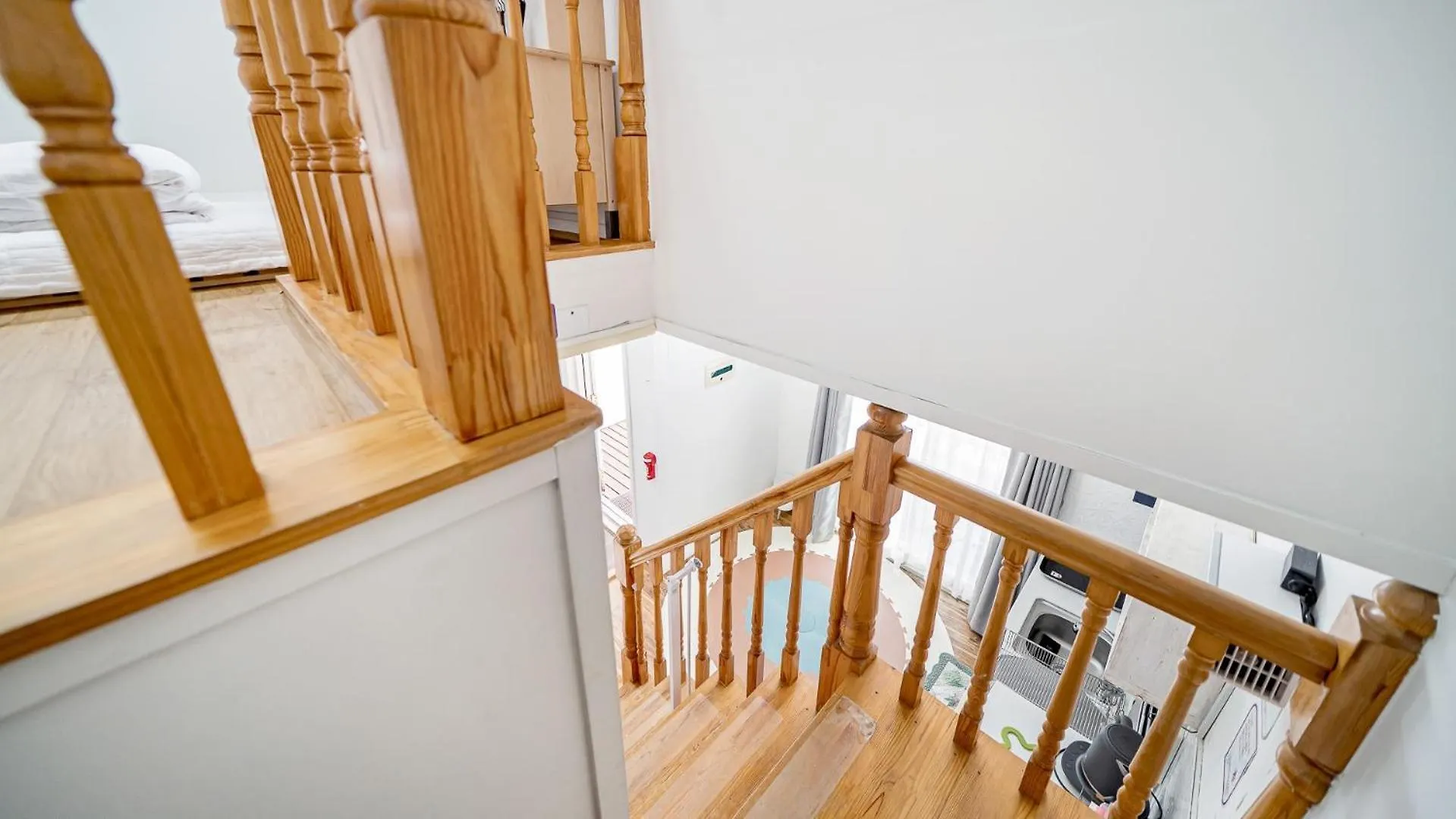 Ganghwado Eden Kids Pension インチョン広域市 0*, カンファ