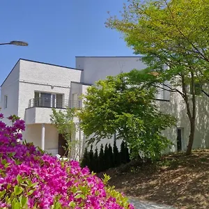 Urban ゲストハウス