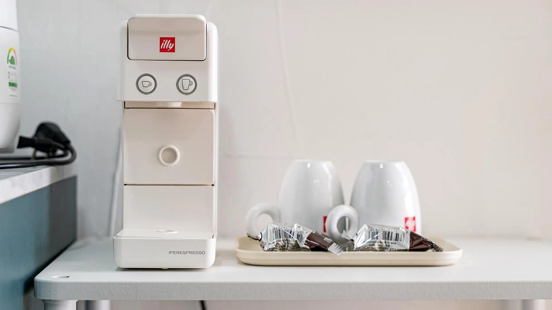 Guest house Ganghwado Eden Kids Pension Incheon