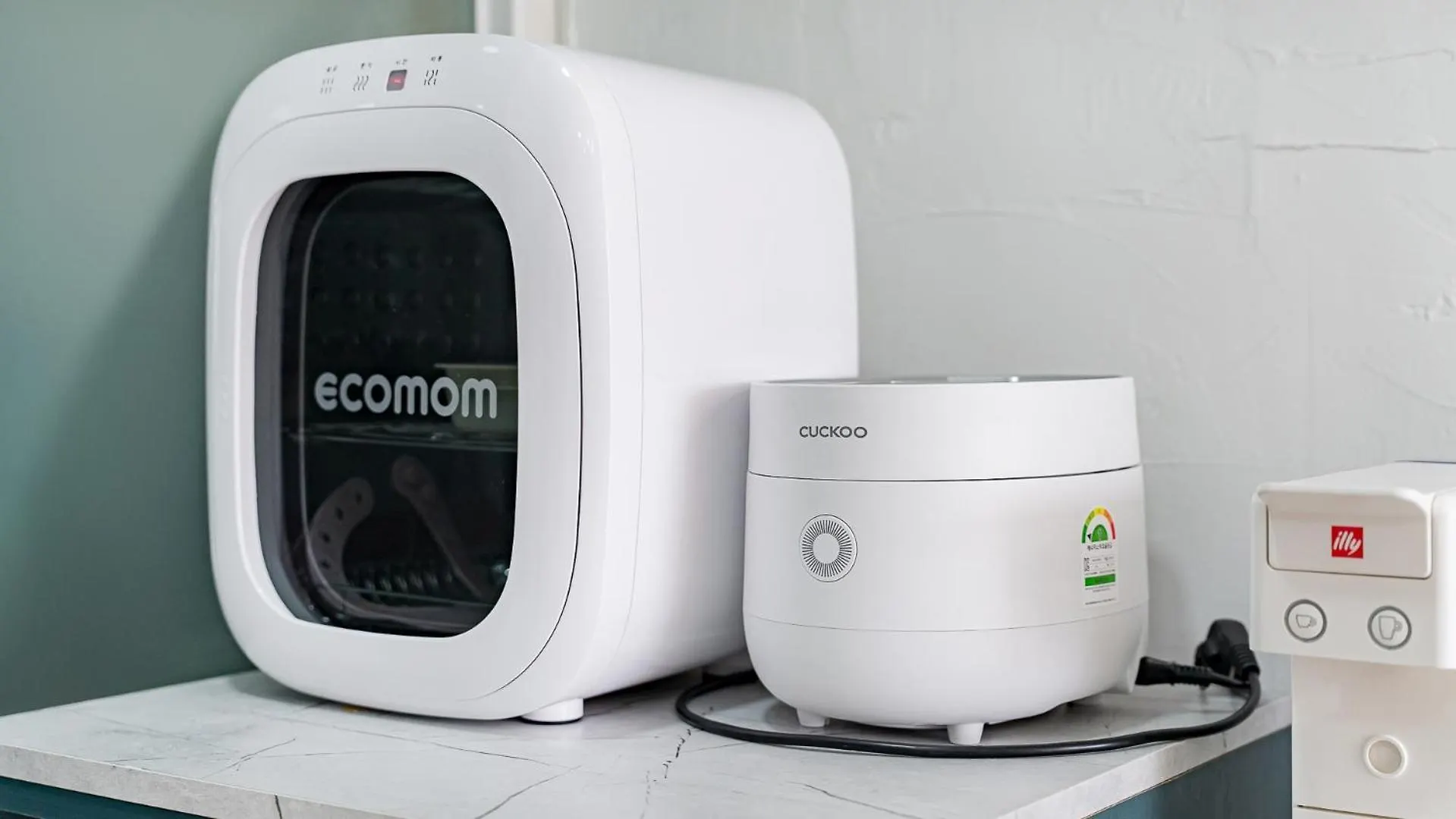 Ganghwado Eden Kids Pension Incheon 0*, Ganghwa